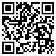 口袋重制终极进化v2.0.3