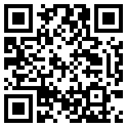信达通讯录v2.4.6