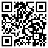 最美证件照app