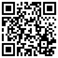 任我行app