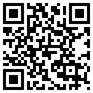 boss直聘app