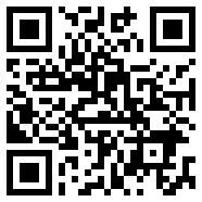 泰坦之旅传奇版V2.10.9