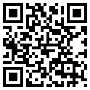 vivo应用商店app下载安装最新版