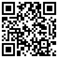 K歌之家APP