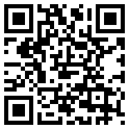 pi币挖矿appv1.0.0