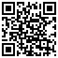 Gateio官网版app