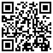 LUTU轻量版v1.0