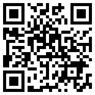 成语掌中宝红包版