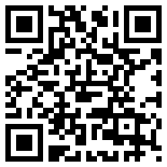 betapubgmobile国服官网最新版