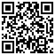 中世纪骑士热潮游戏下载v1.0.0