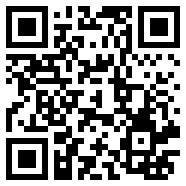 crosshairpro苹果版app