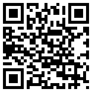 李跳跳app2.2