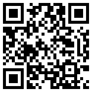TTTTIPS破解版免汤币