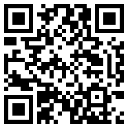 球球英雄最新版V1.9.0.3