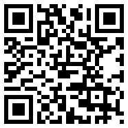 成品短视频v1.0