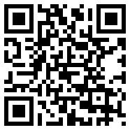 福建大菠萝appv3.0