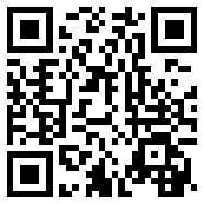 互赢托管赚钱app
