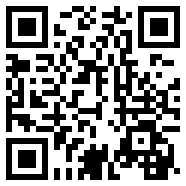 flipaclip动画制作app