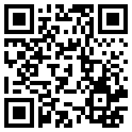 巅峰娱乐手机版v1.0.3