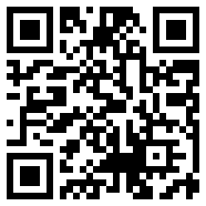 我的网红店赚钱app