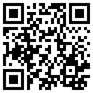 真实摩托比赛游戏安装v1.0.201