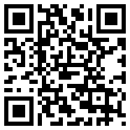 老员工招聘