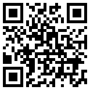 gofun共享汽车app