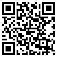 夜幕降临僵尸入侵v0.2