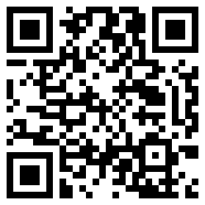 ITUNES驱动APPLEAPPLICATIONSUPPORT下载
