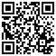 欢乐英雄大作战v1.2.0