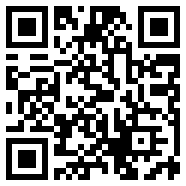 onlyyou短视频免费v14.3.10