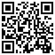 爬虫app