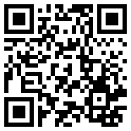 游迷动漫app最新版