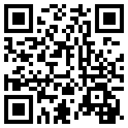 3gqq.qq.com