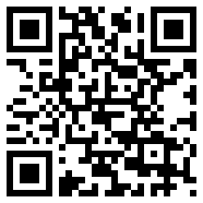 多多悬赏2022app