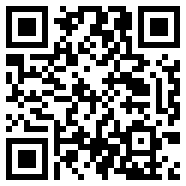 zingchat