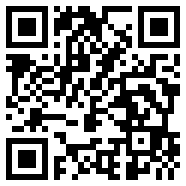 抖荫短视频V1.0