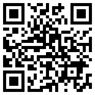斐讯app