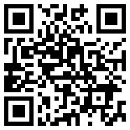 代练猫app