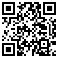 tv端app
