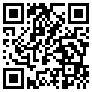 兔兔红包群赚钱app