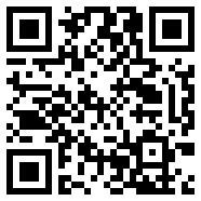一米赚钱v1.5.1