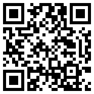 试玩星app