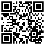 抖商客点赞赚钱APP