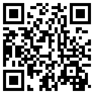 BLUEMV小蓝视频v1.0