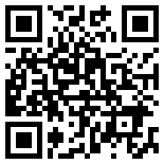 畅读有声化平台赚钱app