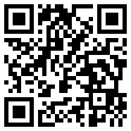 大象传媒v1.0.0