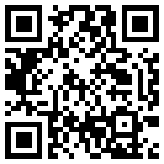 广告世界v1.0.6