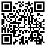 益发APP
