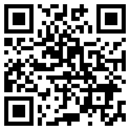羊了个羊红包版v1.0.3